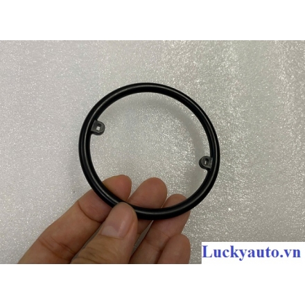 Roăng két sinh hàn máy xe Audi Q5_ 0249979548	